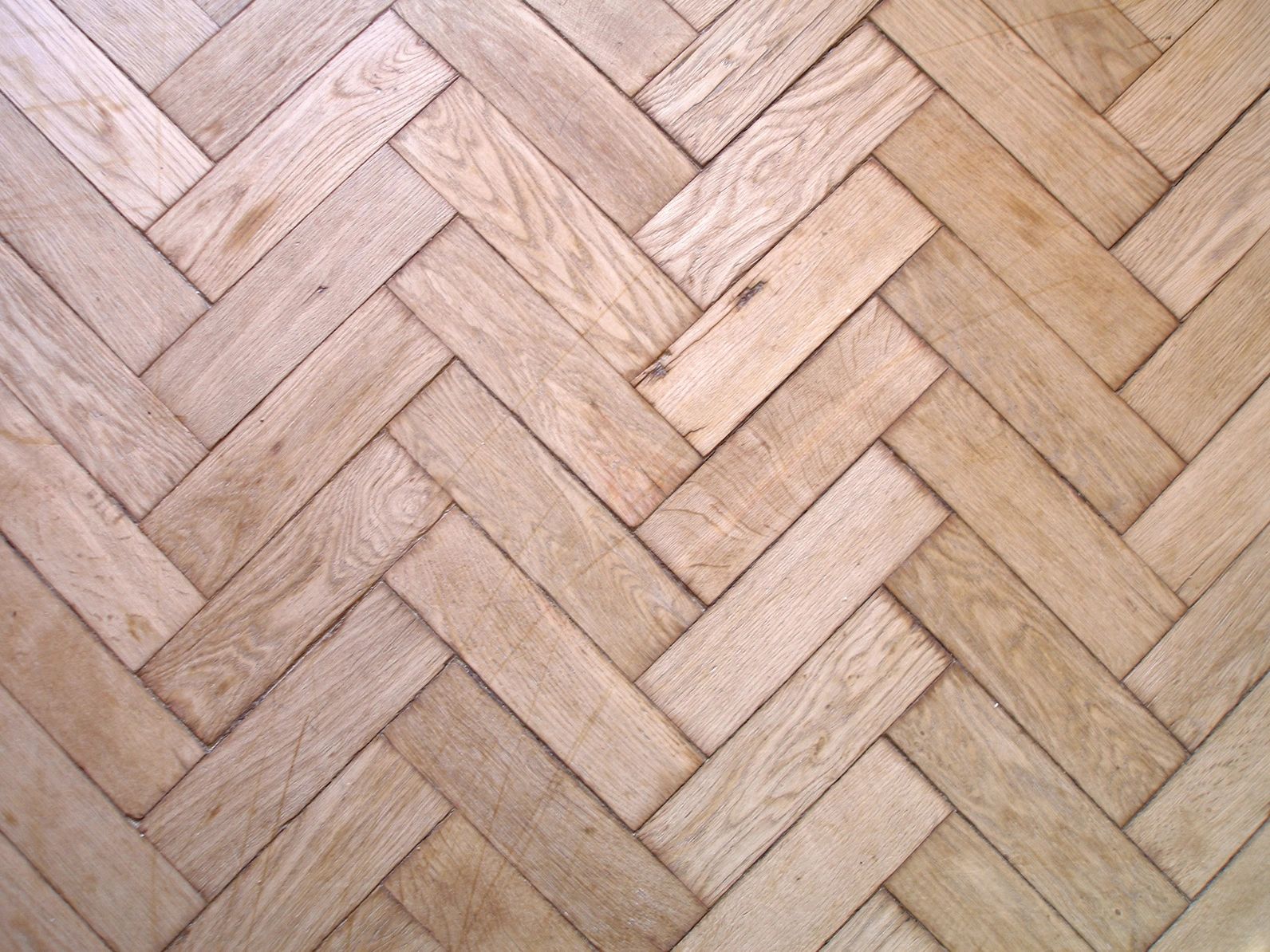 73 Nice Integrity wood flooring denver nc for for Christmas Decor