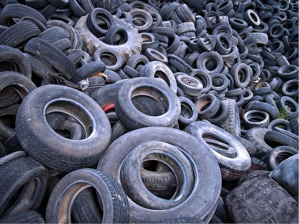 who picks up tires
who can take old tires
who recycles tires
tire recycling near me
tire removal
