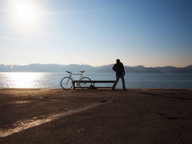 ASC Bikes
