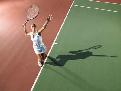 Clinics | Temelpa Tennis and Sports Academy