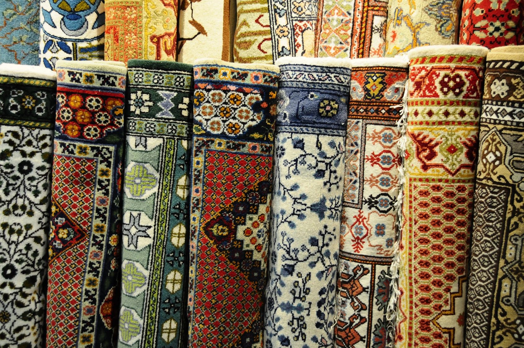 Flooring Solutions, Basildon, UK Carpets4less