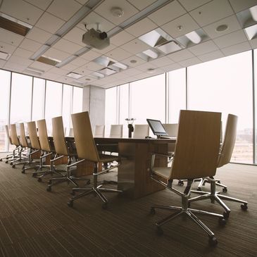 The team that we have created a serious collaboration with, are to notch professional people. Our gr