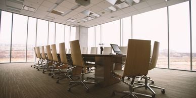 Nature offers best learning. Our tailored activities helps Executives 