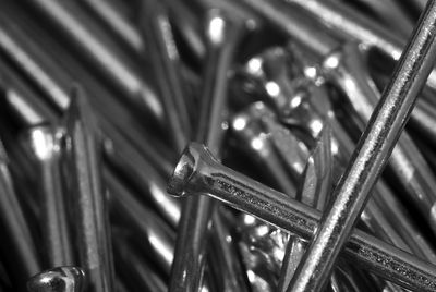 Luxury Eyewear 
Lusso 
Luso
Lluso
Otico
Ottico
LLUSSO OTTICO
Luso Otico
Lusso Ottico
LLuss Ottico