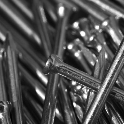 Industrial fasteners supplier in Oxfordshire ,Berkshire, Buckinghamshire, Surrey, Midlands, UK