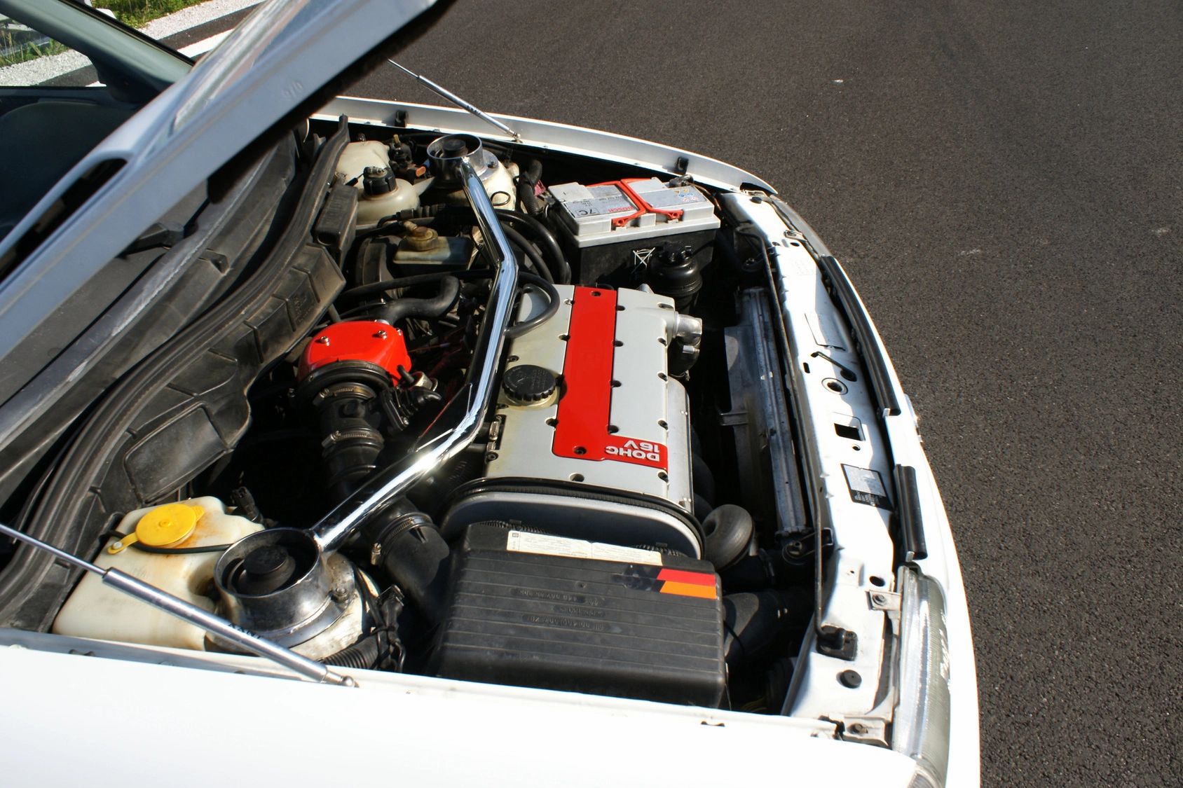 Pete's Automotive Care Automotive Service, Automotive Repair