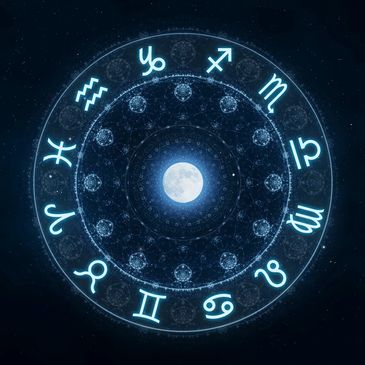 Porphyry, Sabian Symbols, Keen Astrologer,