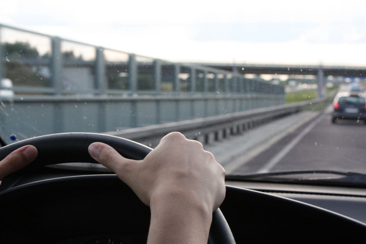 North County suspension and steering checks