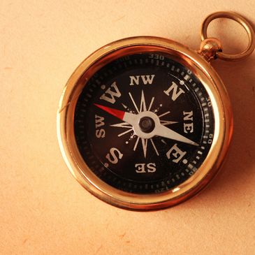 Compass