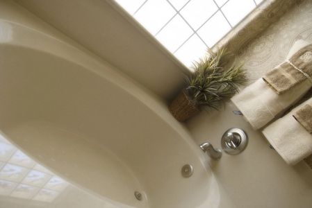 Kingwood Rental