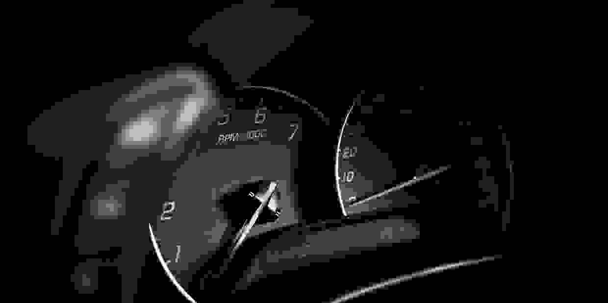 Dawsons Detailing Auto Detailing in Cambridge Waterloo, Ontario