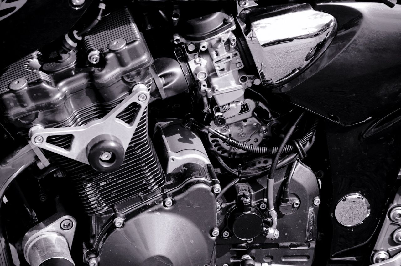 North County Diesel Service for Winter Reliability