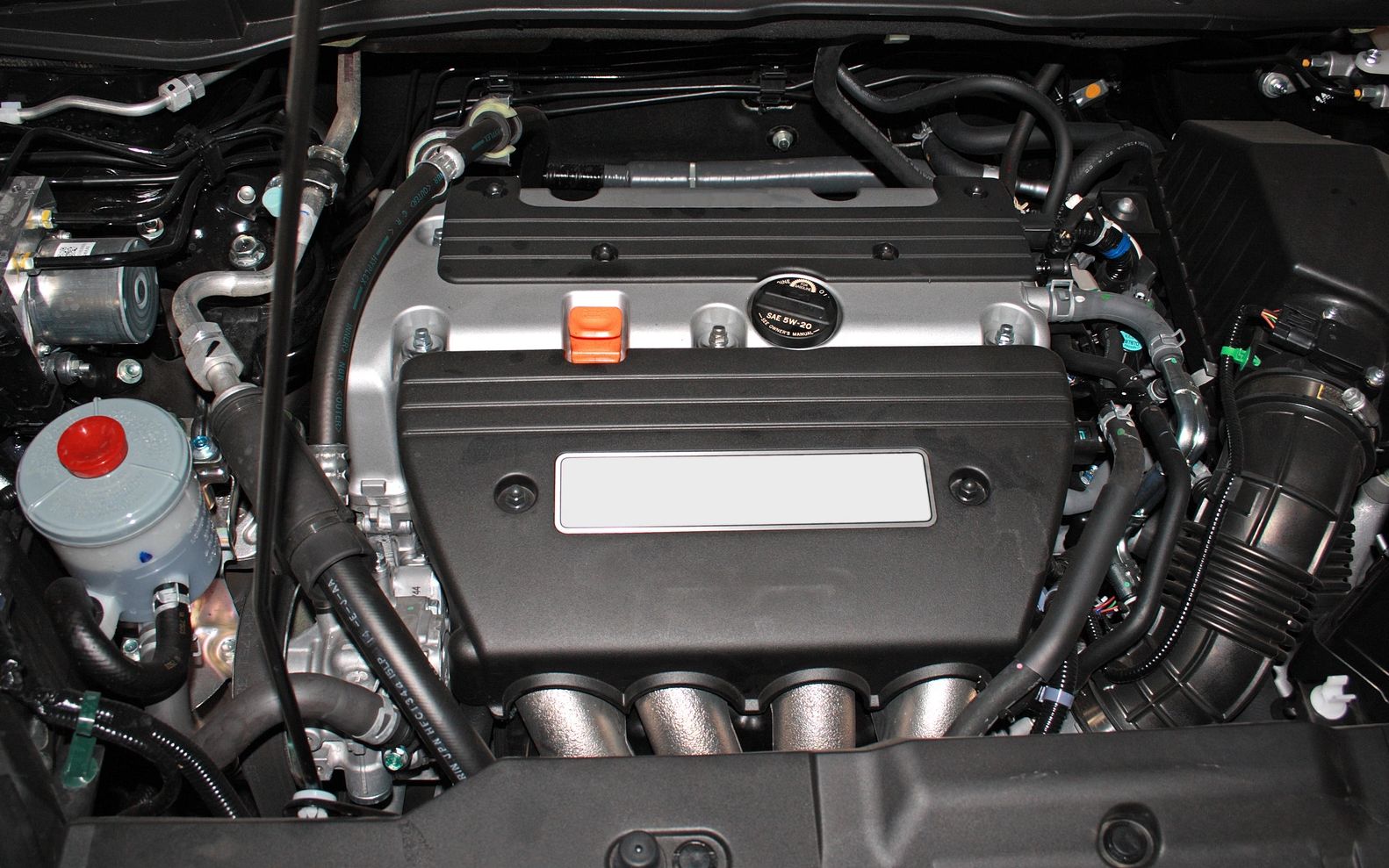 Engine Work and Tune ups 