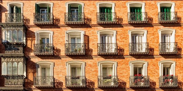 Collateral Property Management LLC - Home