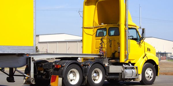 High-quality truck tyres from brands – Michelin, Bridgestone, Goodyear available at DGM Truck Tyres