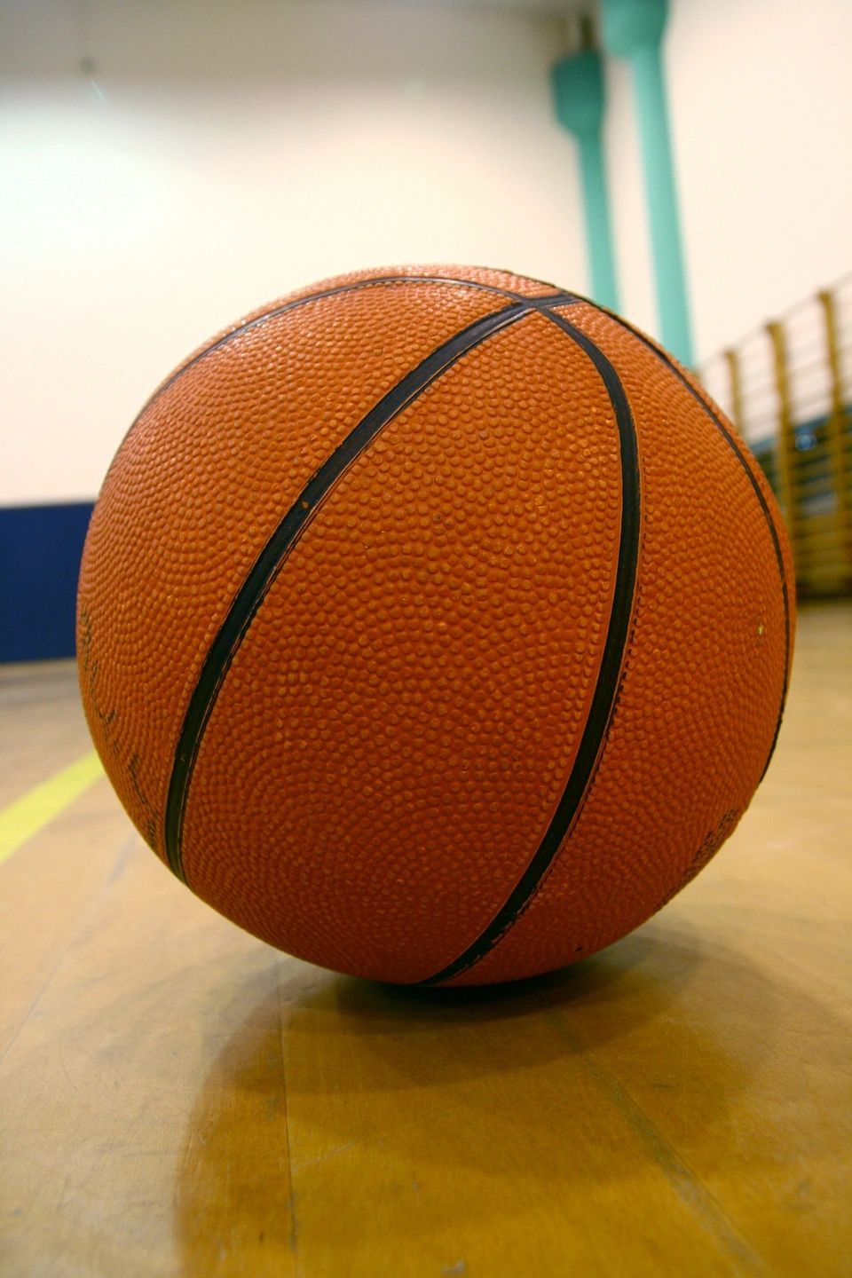 bowerbasketball