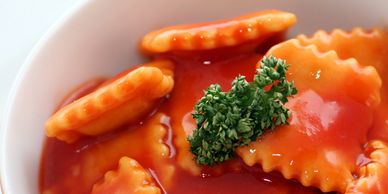 Hollister Eat Drink | Go Hollister . com