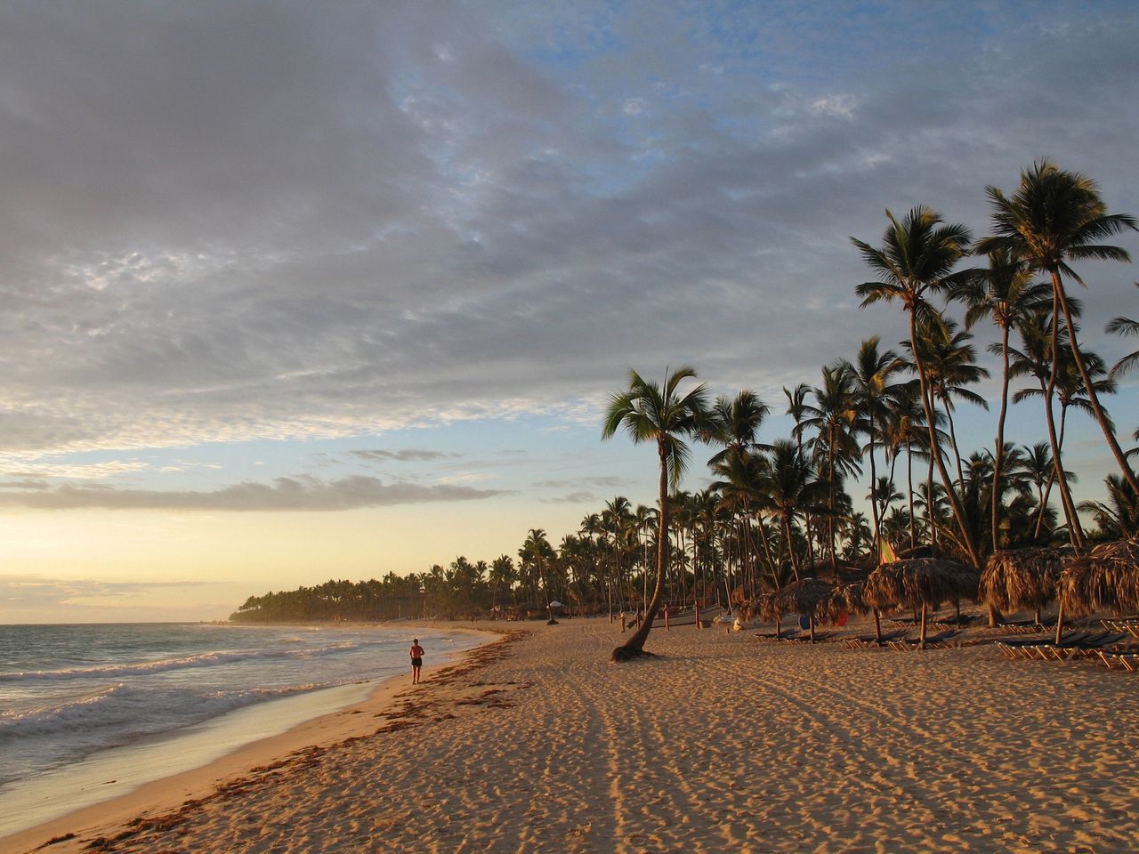 Punta Cana for any Budget