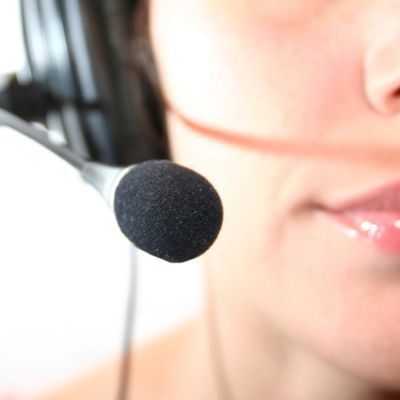 Nous joindre  France Chaussé, thérapeute pour adultes, jeunes, couples, dyades familles - Individuel