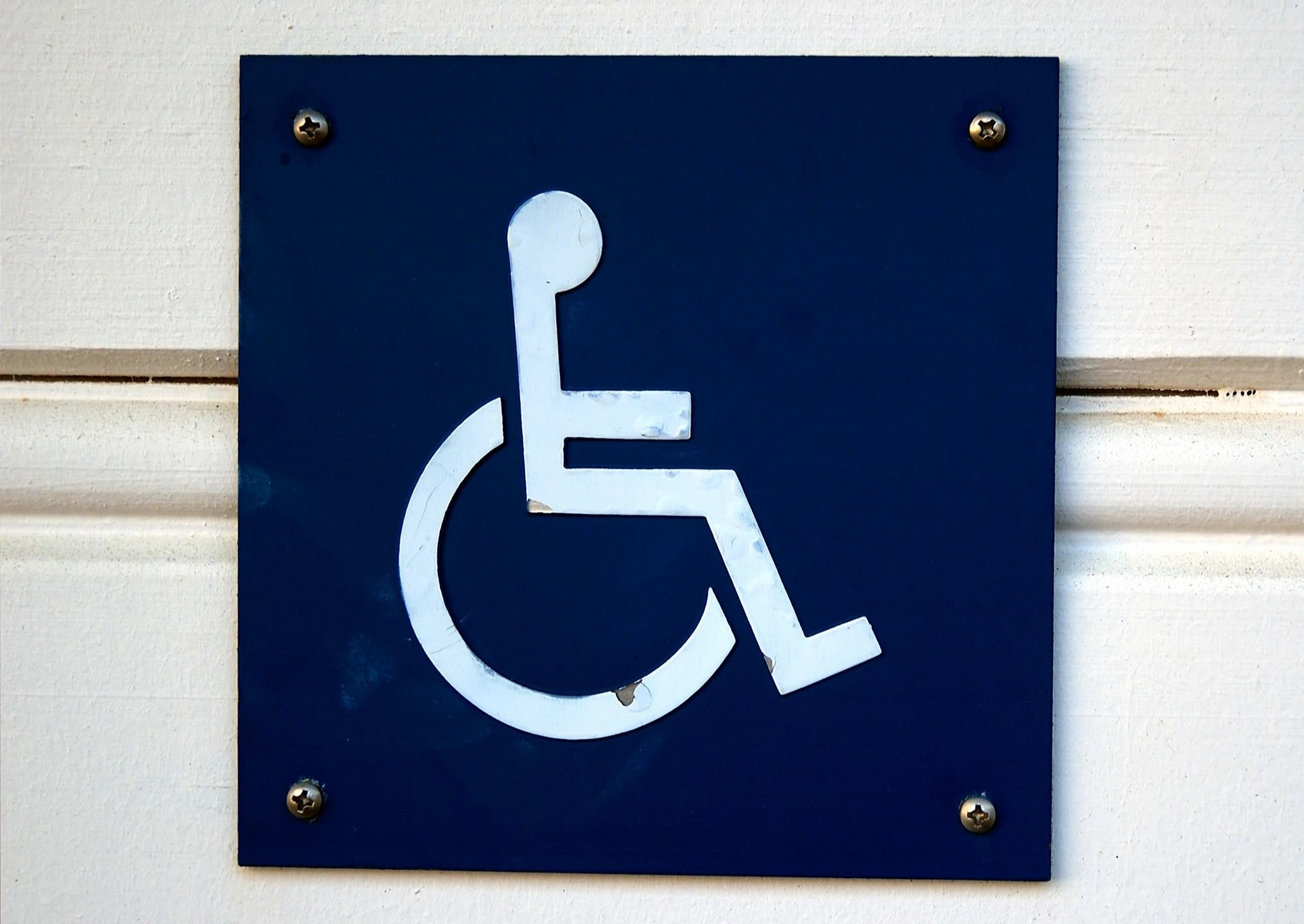 Disability Education Warehouse