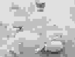 Signature Salon & Day Spa in Nampa - Signature Salon & Day Spa