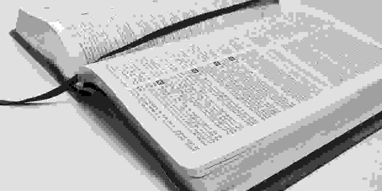 Turner Retirement Homes Retirement Home Turner, Oregon