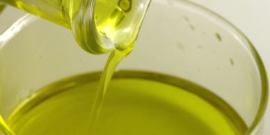 Edible Oil