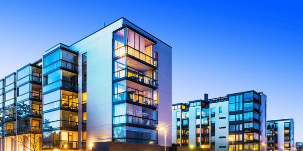 strata inspection
strata report
strata reports Sydney