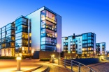 The SHIV REALTY