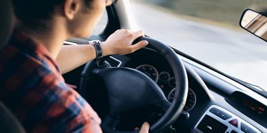 Get a driving licence, driving school near me, driving lessons near me, driving school near casula