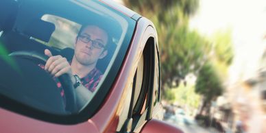 A guide to driving test,  driving school near liverpool, driving lessons near liverpool, near casula