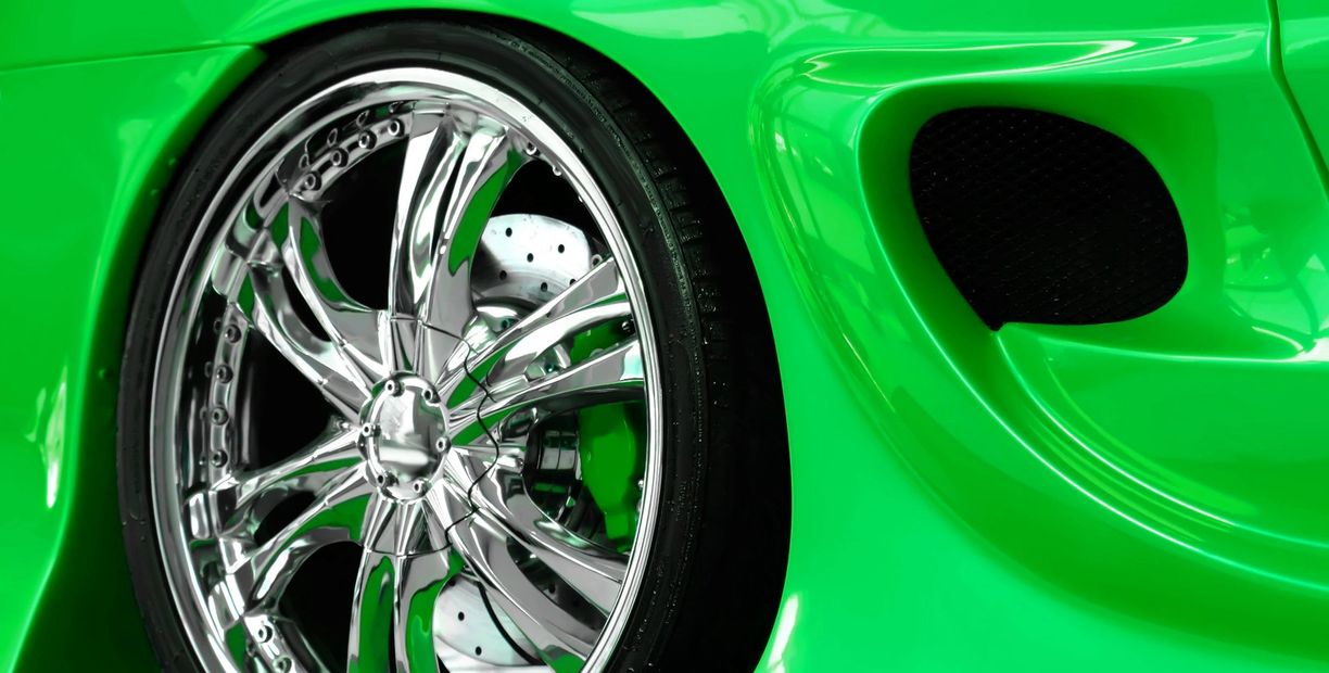 AUTO INSURANCE