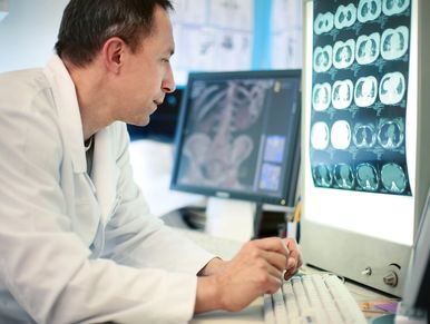 docpanel.com
