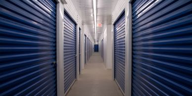 reliable storage in nashville tn franklin storages near me climate control storages movers in tn