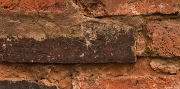 we always inspect before any job is officially started. 