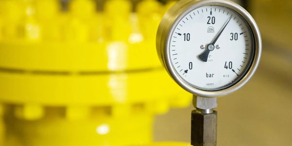 Automated utility tracking monitors water, gas, and electricity usage to improve efficiency and reduce costs.