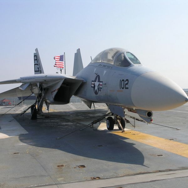 Legal representation for veterans seeking disability ratings for service-connected migraines and TBI