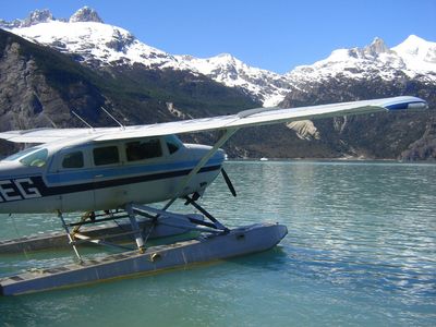 Small Plane Accident Lawsuits