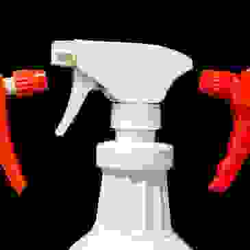 image32