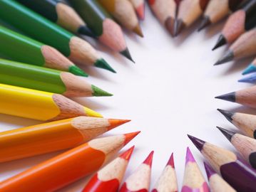 Designed to shift support from behavior management toward understanding and alignment.