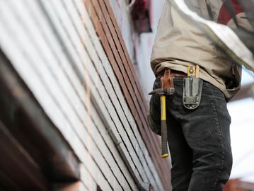 Chicagoland Maintenance Service 