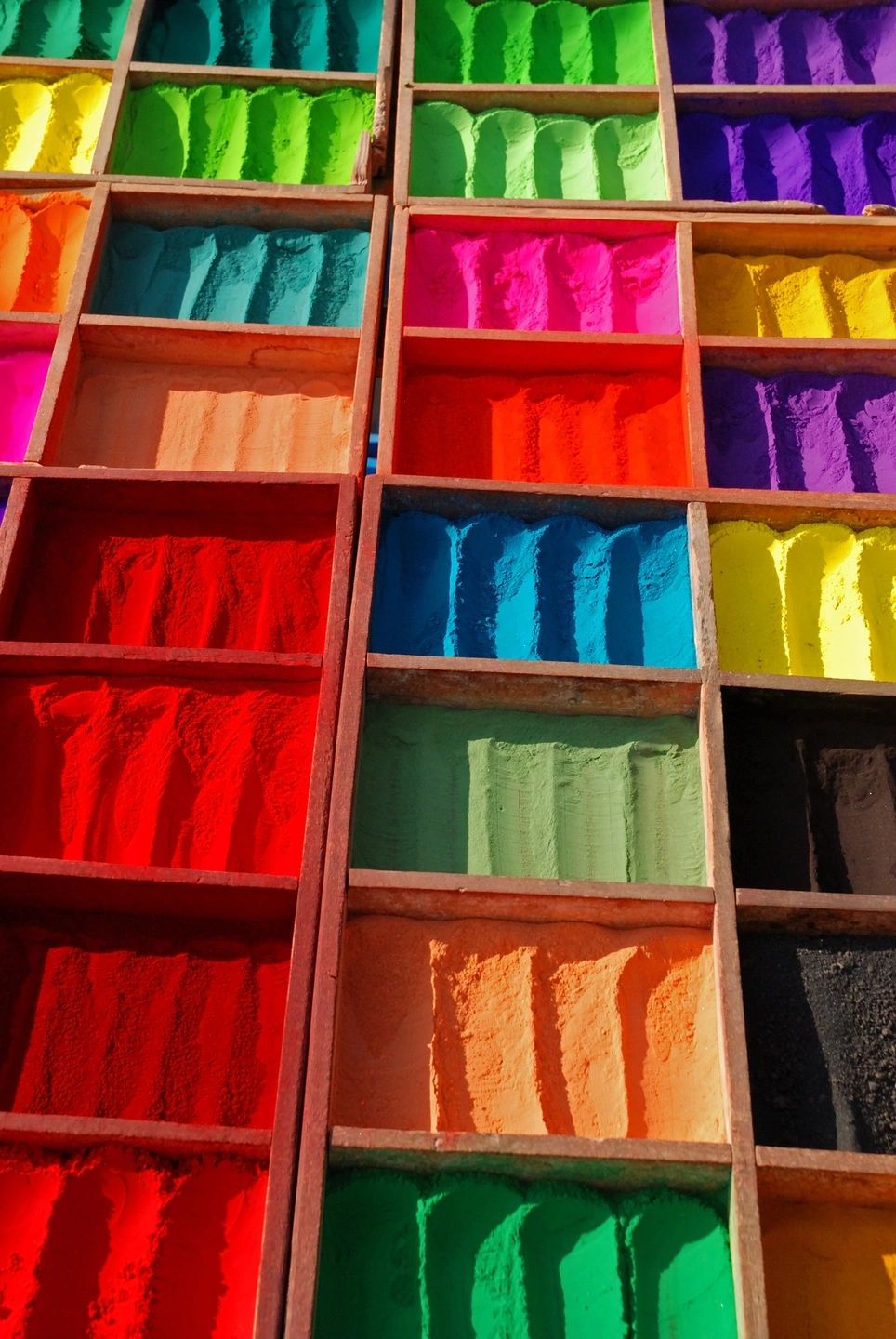 Dallas Art Therapy Art Therapy, Counseling