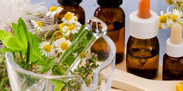 Tinctures, oils, herbal medicine, Herbs, Apothecary, Tea