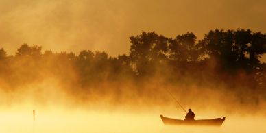 Science Based Activities and Travel Ideas