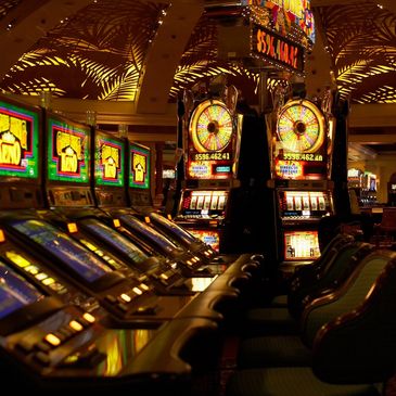 Gay Vegas Guide, Gay Las Vegas, Gay Guide, Vegas, Gay Sin City