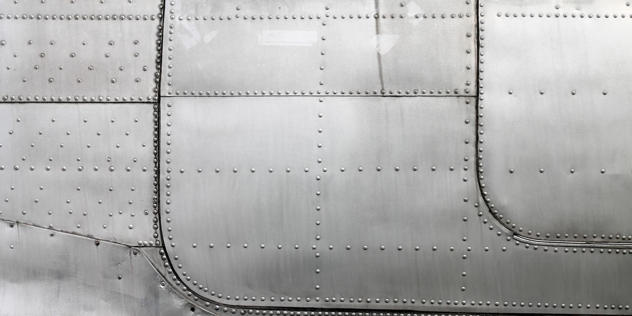 Actually the website is about metal doors and windows and also about manufacturing.