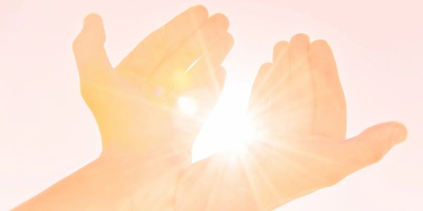 orlando psychic tarot palm readings
twinflame soulmate healing crystalshop chakra healing counseling