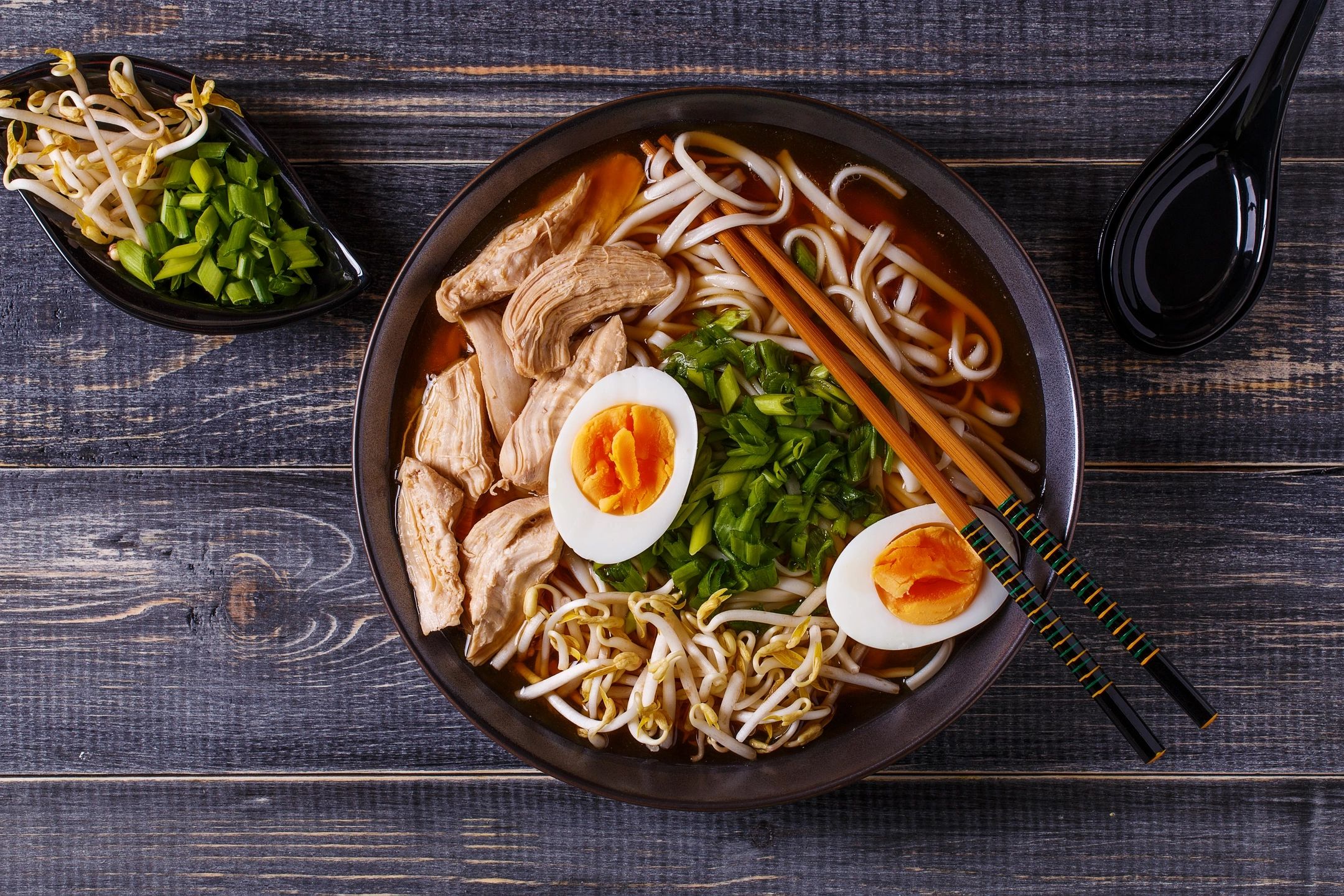 supa-authentic-japanese-kitchen-menu
