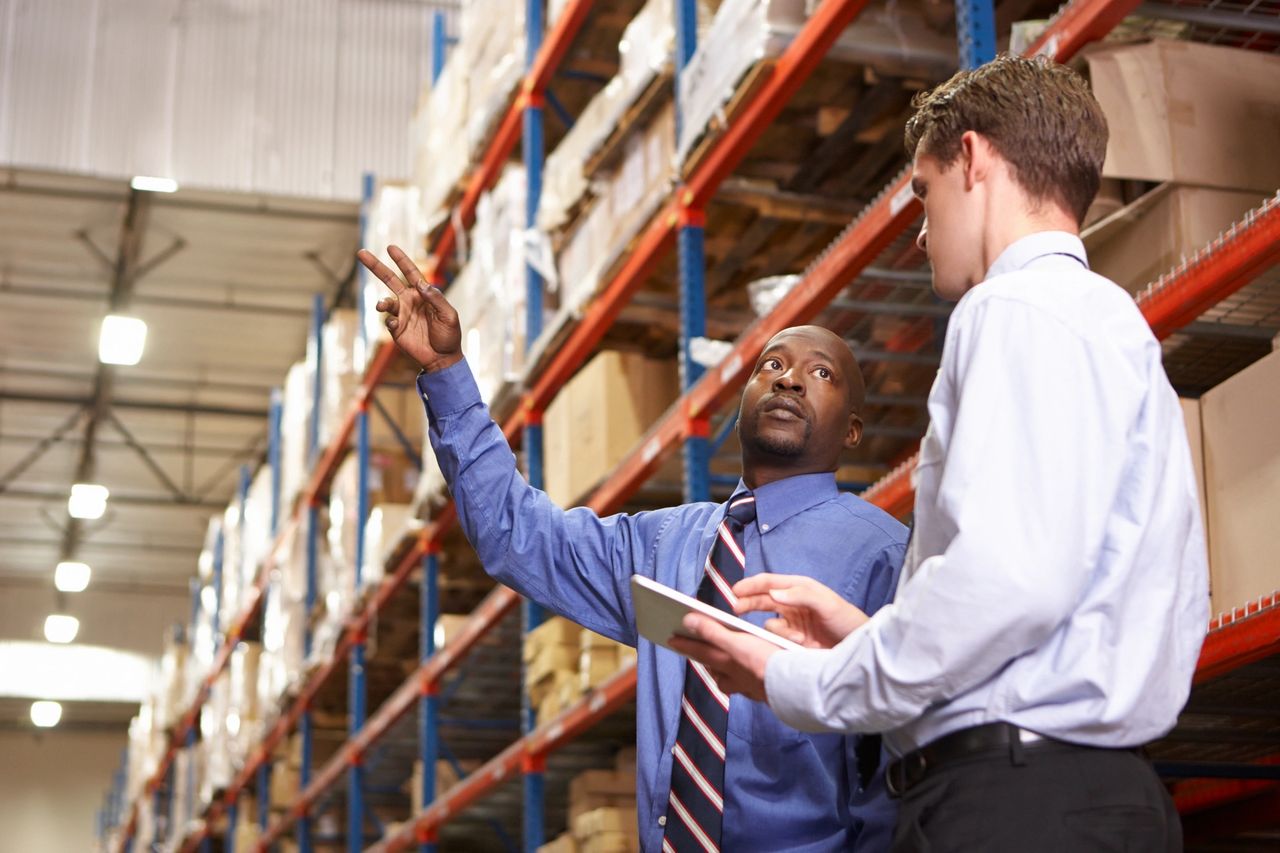 Unveiling the transformative power of AI in reshaping demand forecasting, logistics, warehousing operations, customer service, and risk management within the supply chain industry