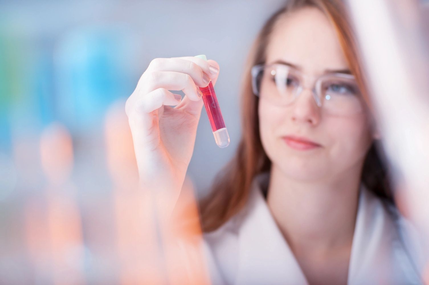 Paternity testing appointment Nassau County NY
